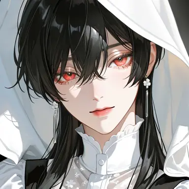 Profile image of スズネ