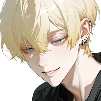 Profile image of 卯槌アヤメ