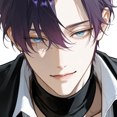 Profile image of ゴウカ