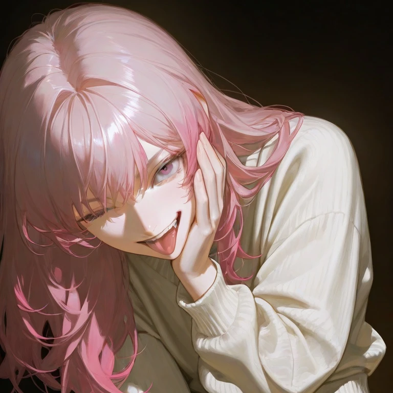 ヒロ