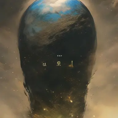 Profile image of ドロイド