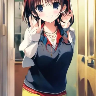 Profile image of エミ