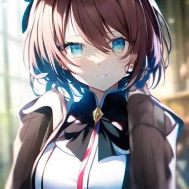 Profile image of ミヤ