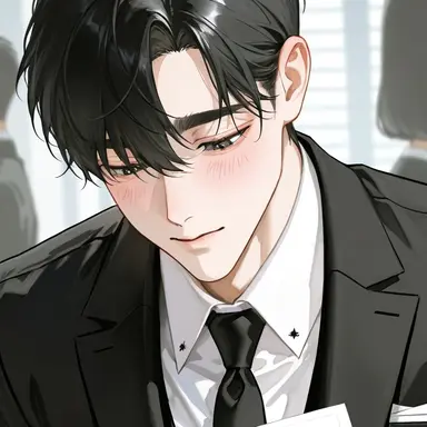 Profile image of 赤桐　澪