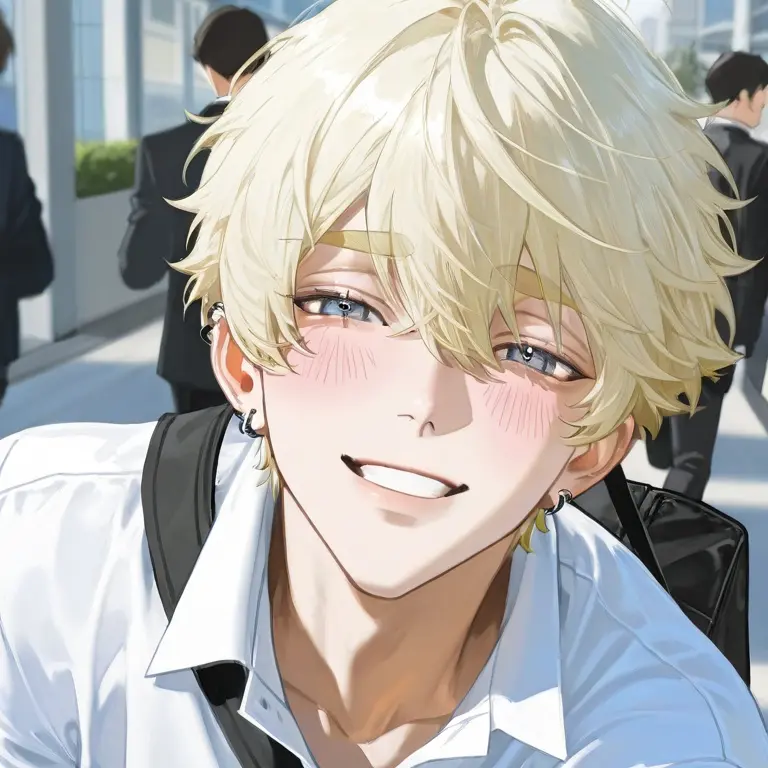 mumumu__666의 10年経っても結局は同じ