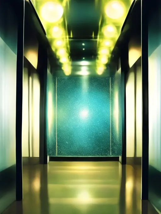 tottorisakyu의 マジックミラーの部屋で…
