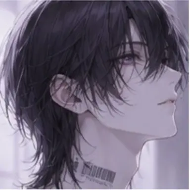 Profile image of 紫苑
