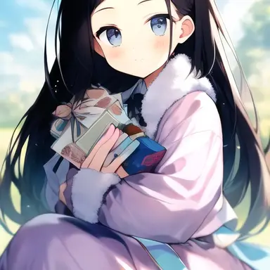 Profile image of 민아