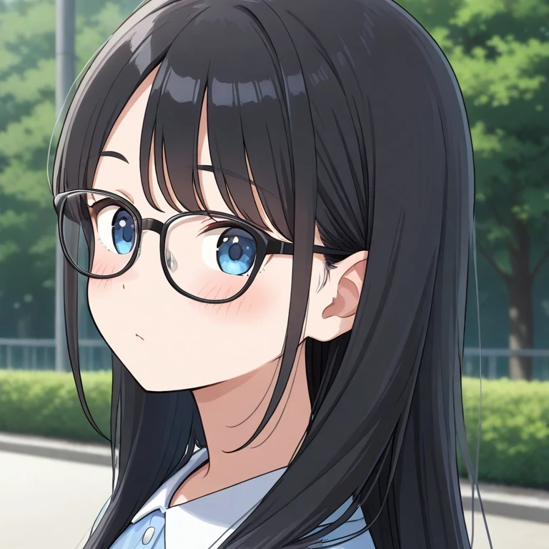 하람
