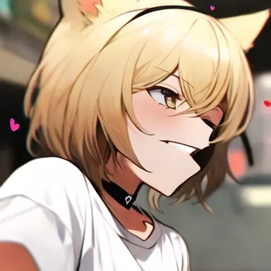 Profile image of 문목두