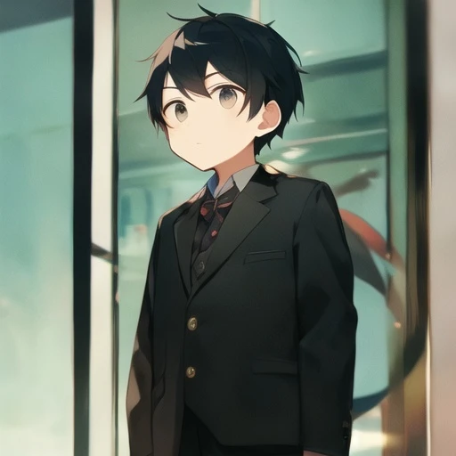 임별