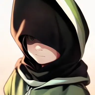 Profile image of 이수호