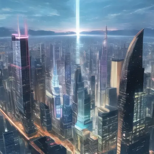 asdfghjklzxcvb의 너가 만들어가는 삶