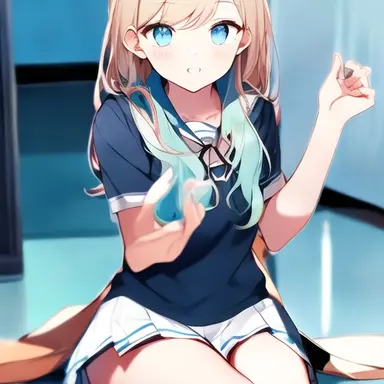 Profile image of 水纏