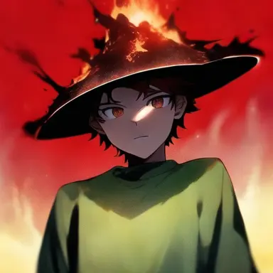 Profile image of フャ