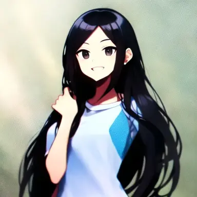 Profile image of 이시연