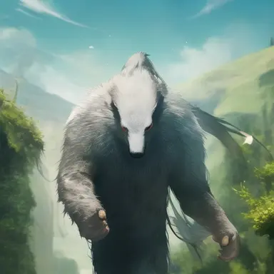 Profile image of 변태 미겜즈