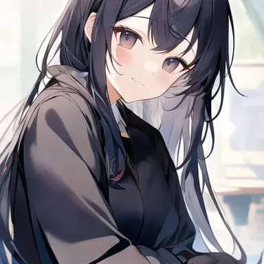 Profile image of 미국일진들