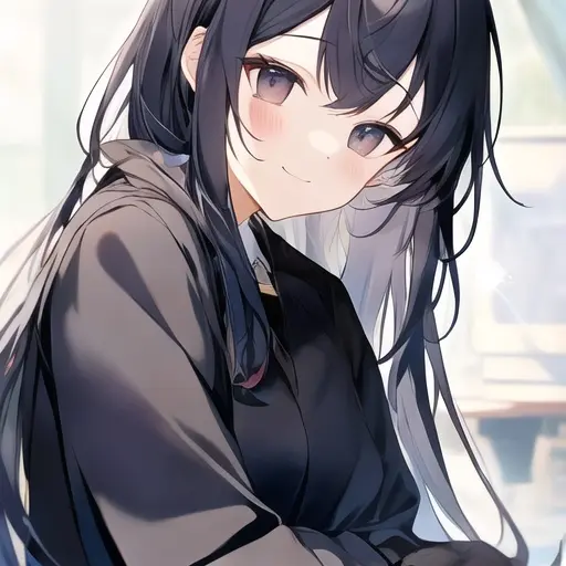 Zero_gonhusomin의 외국일진들