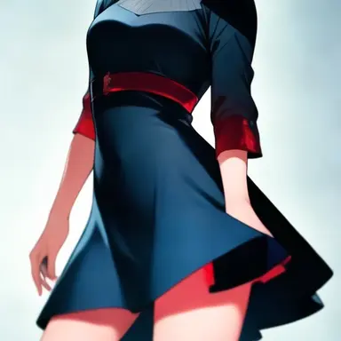 Profile image of 일진유튜버