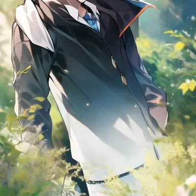 Profile image of 찐따 미친넘즈