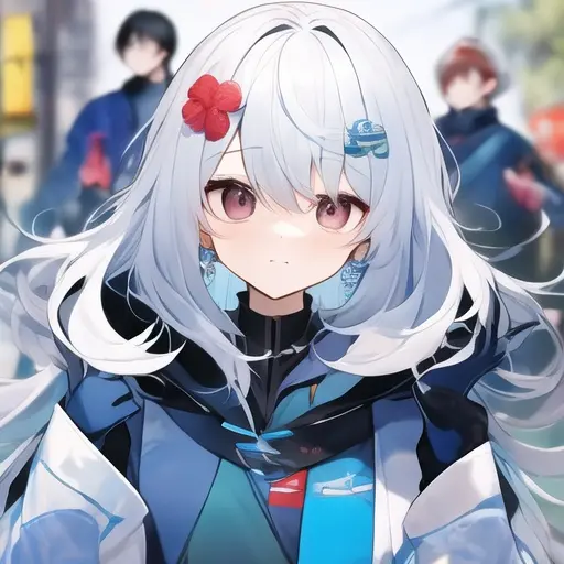 Gonghu_friendsomin의 김하린