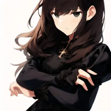 Profile image of 일진아이돌