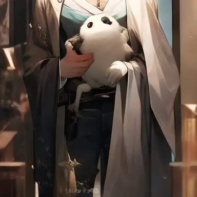 Profile image of 귀칼미친넘들