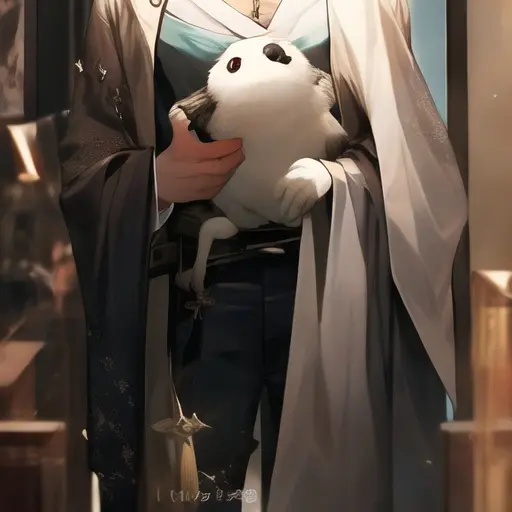 Gonghu_friendsomin의 변태귀멸의칼날남자들