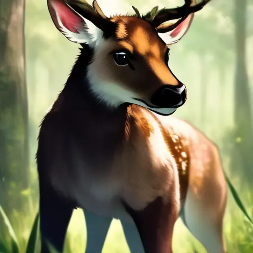 Zero_gonhusomin의 99일 ㅌㄹ잼민이를 참교육해랏!