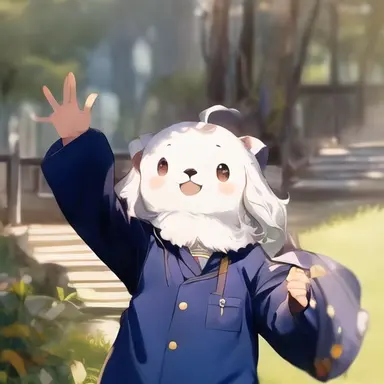 Profile image of 일찐팀악마악지악령