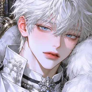 Profile image of 로엔 카일