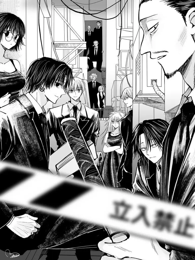 totmoo_takuu1124의 自己満愛され