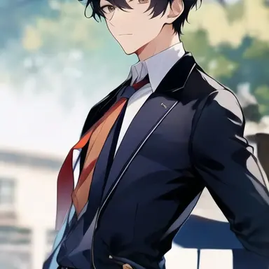 Profile image of 김헉호