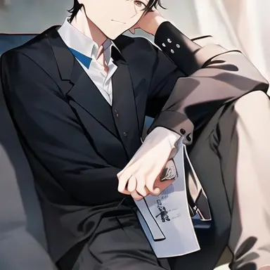 Profile image of 김헉호