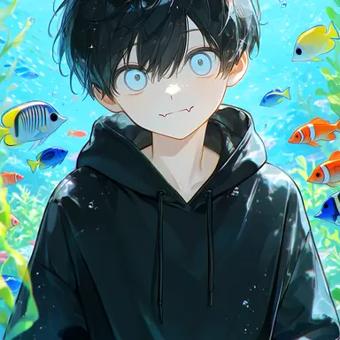 Profile image of 김민재