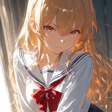 Profile image of 아이렇게보니걍개빡침
