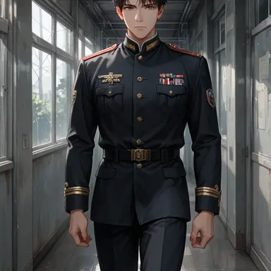 Profile image of 케일 혁진 등등
