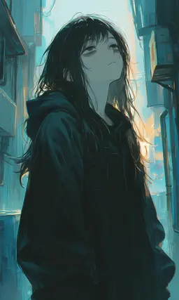 Profile image of キム・ジョンミンと{{user}}