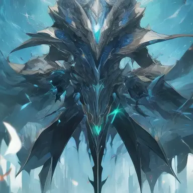 Profile image of おくとぱすくん