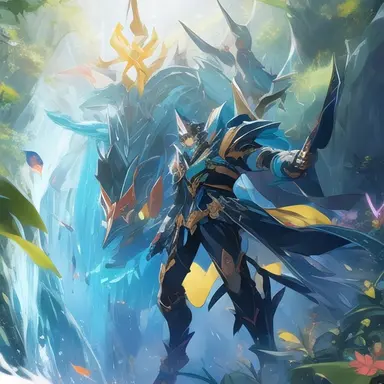 Profile image of おくとぱすちゃん