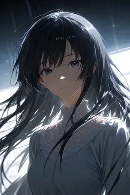 Profile image of ナレーター