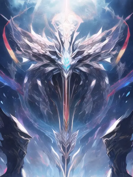 saika_majutsu의 たこのさしみ