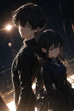 Profile image of ナレーター