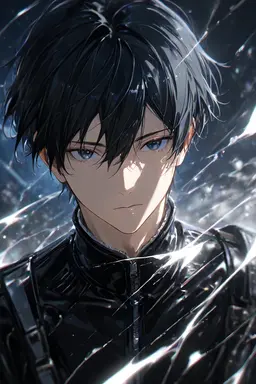 Profile image of ナレーター