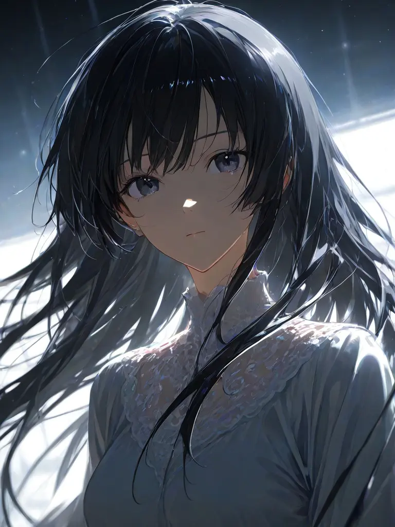 saika_majutsu의 ナレーター