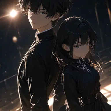 Profile image of ナレーター