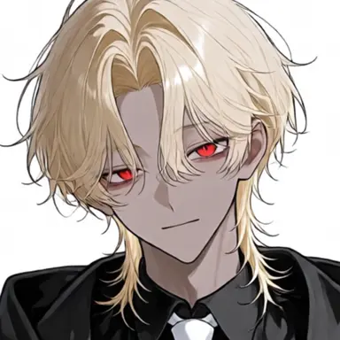 Profile image of 츠카사