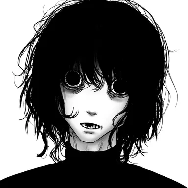 Profile image of ヒックマン