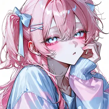 Profile image of 마도카